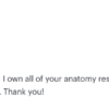 Anatomy and Physiology Activities Bundle - Image 7