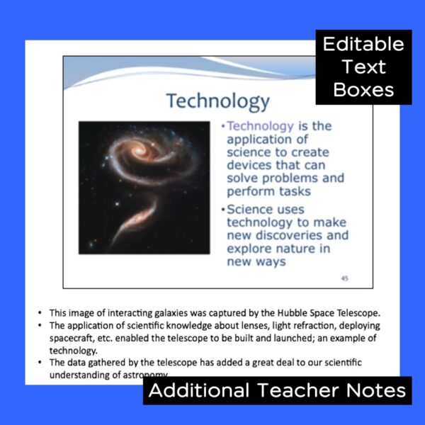 introduction to biology powerpoint