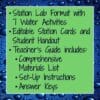 Adhesion & More!