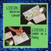 Lab: Unique Properties of Water - Cohesion