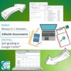Inheritance Supplements (Genetics) - Print and Digital