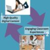Flipped Classroom Quick Start Guide for the Secondary Science Classroom - FREE