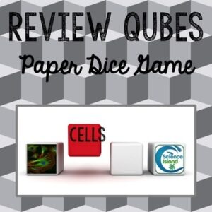 Cells Review Qubes