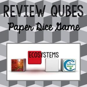 Ecosystems Review Qubes