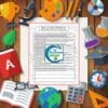Back-to-School Checklist for Secondary Science Teachers - FREE