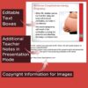 The Blood PowerPoint and Notes