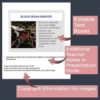 Nervous System PowerPoint and Notes