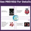 Endocrine System Task Cards - Anatomy and Physiology Activity