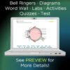 Bell-Ringers