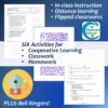 Mitosis & Meiosis Supplements for Instruction and Assessment (Print & Digital)
