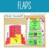 Human Body Files Bundle - Anatomy and Physiology Activities
