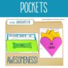 Human Body Files Bundle - Anatomy and Physiology Activities
