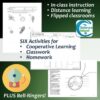 Protists Supplements for Instruction and Assessment (Distance Learning)