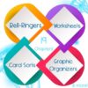 Biology Supplements for Instruction and Assessment